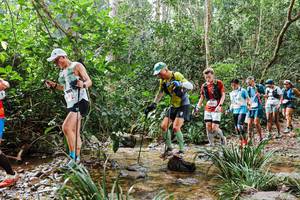 BIB: 
                            <button type="button" onclick="openModal(22354267)" class="btn btn-primary btn-sm float-right btn-popup" data-toggle="modal" data-target=".modal-high-quality">
                        <i class="fas fa-shopping-cart"></i> Add to Cart
                    </button>
                                            <button type="button" onclick="isThisMe(22354267, true)" class="btn btn-success btn-sm float-right btn-popup btn-isme hidden" data-toggle="tooltip" data-placement="bottom" title="นี่คือรูปของคุณใช่ไหม คลิกที่นี่เพื่อเอาเข้าอัลบั้ม">
                        <i class="fas fa-plus"></i> Add to album
                    </button>
                    <button type="button" onclick="isThisMe(22354267, false)" class="btn btn-warning btn-sm float-right btn-popup btn-isnotme hidden">
                        <i class="fas fa-ban"></i> Remove from album
                    </button>